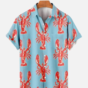 Mardi Gras Party Camp Shirt