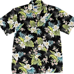 Playful Pet Camp Shirt